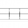 yatak-durak-demirleri-13